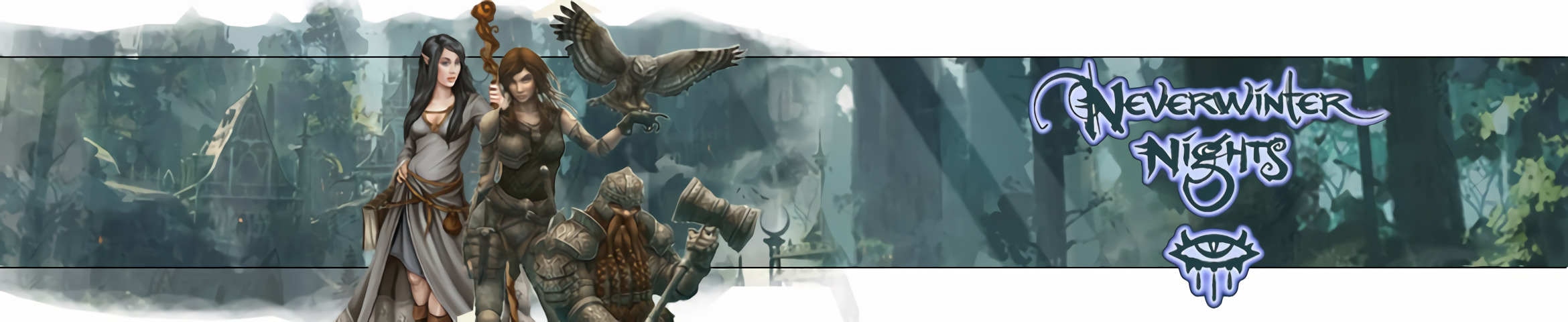 forum header image