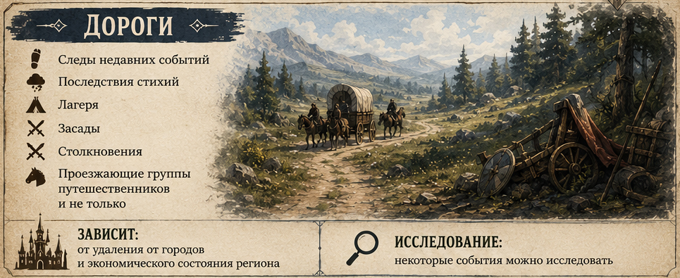 Диалог с питомцем