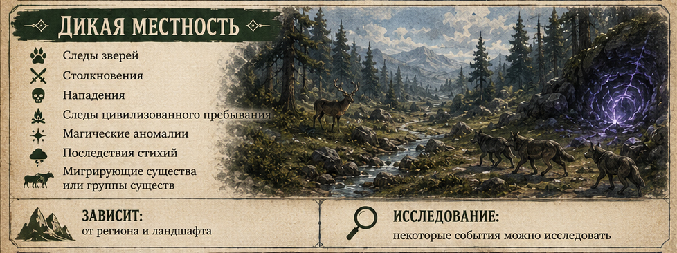 Диалог с питомцем