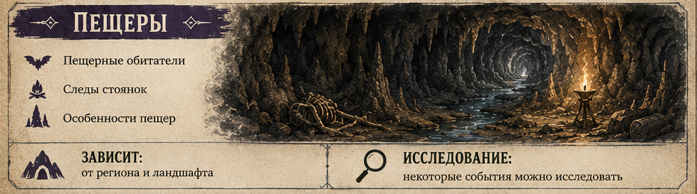 Диалог с питомцем